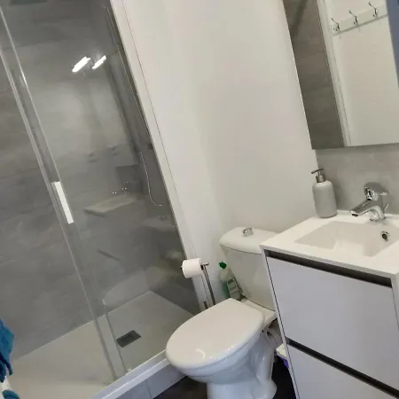 Le Gambetta * Poitiers