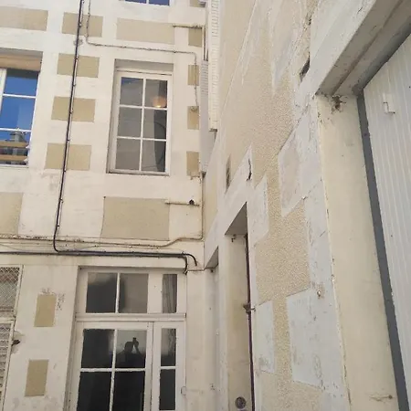 Le Gambetta