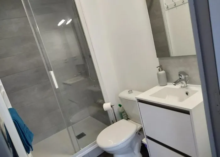 Le Gambetta * Poitiers